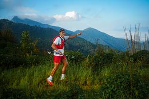 BIB: 
                            <button type="button" onclick="openModal(25005753)" class="btn btn-primary btn-sm float-right btn-popup" data-toggle="modal" data-target=".modal-high-quality">
                        <i class="fas fa-shopping-cart"></i> Add to Cart
                    </button>
                                            <button type="button" onclick="isThisMe(25005753, true)" class="btn btn-success btn-sm float-right btn-popup btn-isme hidden" data-toggle="tooltip" data-placement="bottom" title="นี่คือรูปของคุณใช่ไหม คลิกที่นี่เพื่อเอาเข้าอัลบั้ม">
                        <i class="fas fa-plus"></i> Add to album
                    </button>
                    <button type="button" onclick="isThisMe(25005753, false)" class="btn btn-warning btn-sm float-right btn-popup btn-isnotme hidden">
                        <i class="fas fa-ban"></i> Remove from album
                    </button>